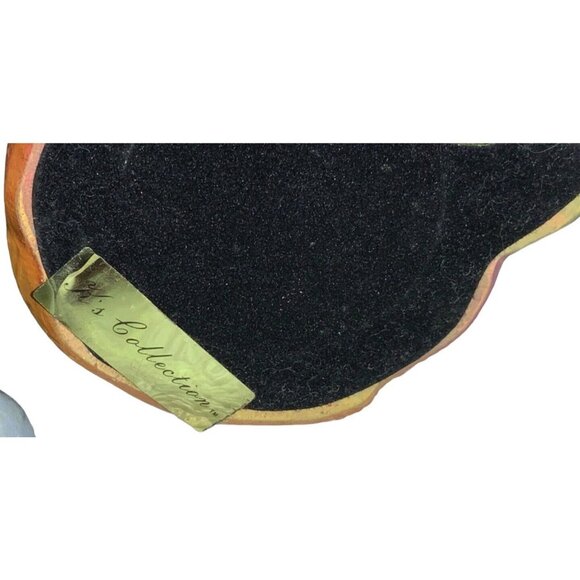 Halloween Whimsical 5 inch figurines K’s Collection Halloween Decor - Picture 8 of 8